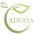 The Advaya