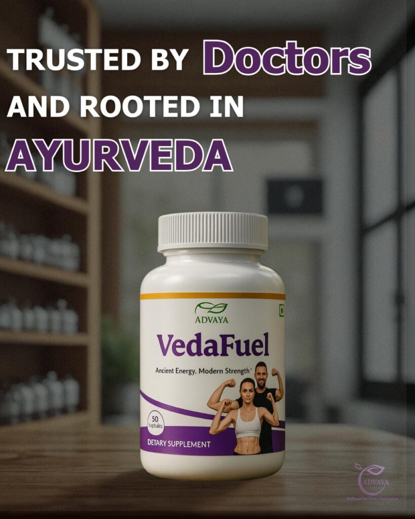 ayurvedic-weight-gain